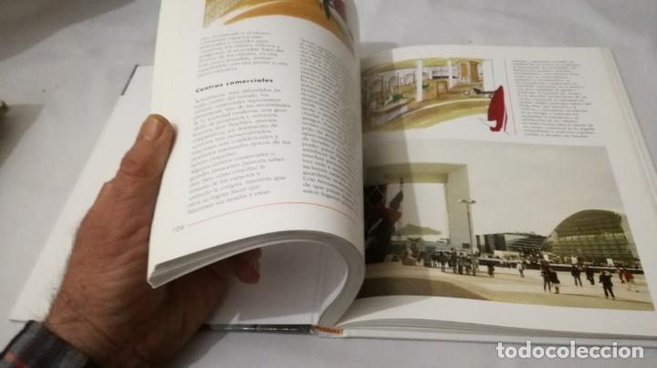 Libros de segunda mano: FENG SHUI PARA LA VIDA MODERNA		DE VECCHI - Foto 15