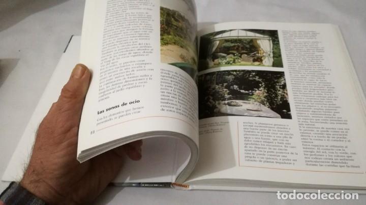 Libros de segunda mano: FENG SHUI PARA LA VIDA MODERNA		DE VECCHI - Foto 16