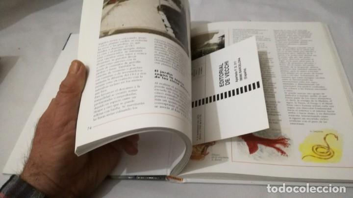 Libros de segunda mano: FENG SHUI PARA LA VIDA MODERNA		DE VECCHI - Foto 17