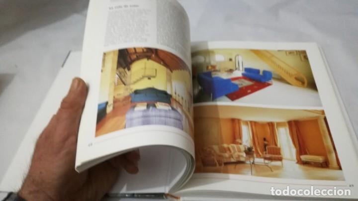 Libros de segunda mano: FENG SHUI PARA LA VIDA MODERNA		DE VECCHI - Foto 19