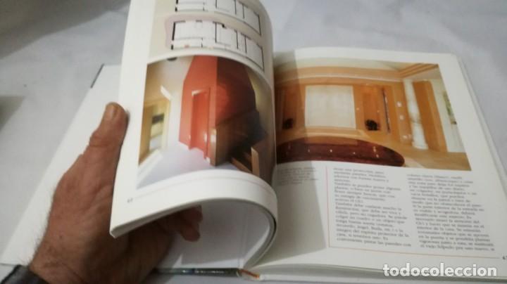 Libros de segunda mano: FENG SHUI PARA LA VIDA MODERNA		DE VECCHI - Foto 20