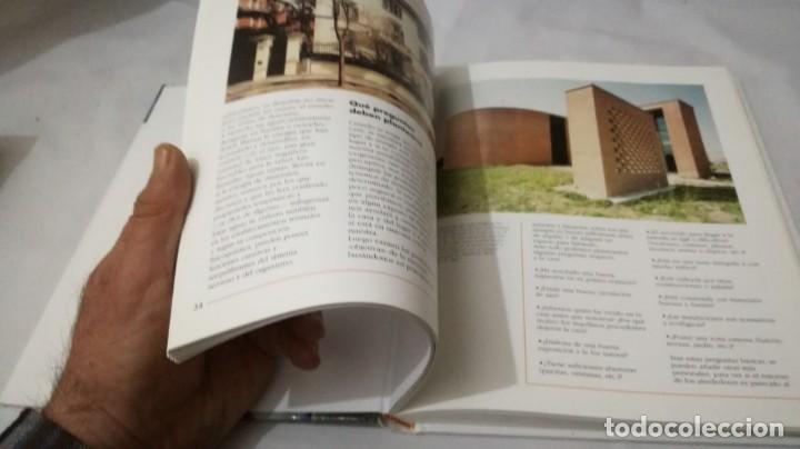 Libros de segunda mano: FENG SHUI PARA LA VIDA MODERNA		DE VECCHI - Foto 21