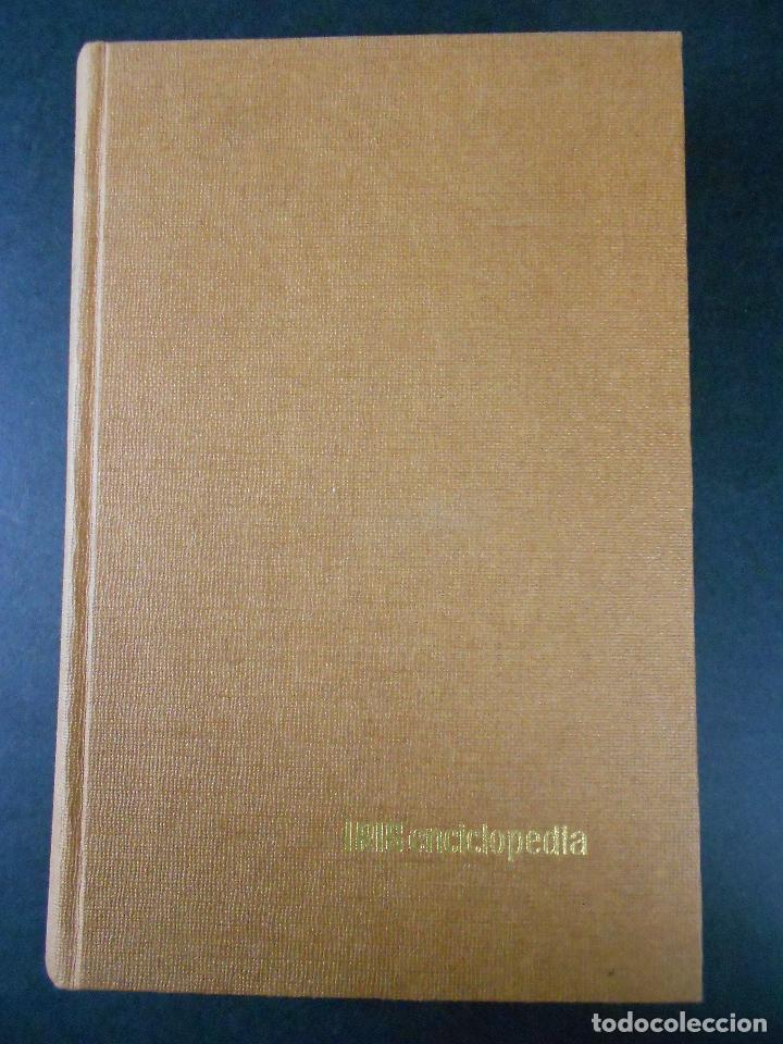Libros de segunda mano: El ama de casa, (Genoveva Bernarde), Bruguera 1965 - Foto 3