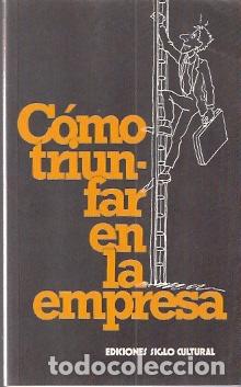 Libros de segunda mano: El faro de la &uacute;ltima orilla - Marlowe, Stephen - Foto 1