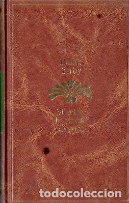 Libros de segunda mano: Mientras la ciudad duerme - Yerby, Frank - Foto 1