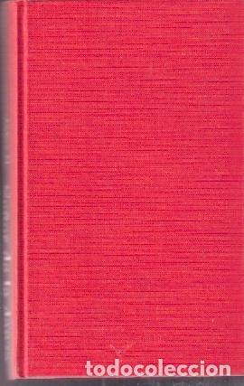 Libros de segunda mano: Se&ntilde;or de la danza - Greeley, Andrew M - Foto 1