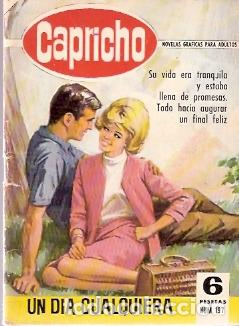 Libros de segunda mano: Un d&iacute;a cualquiera - Llave, Joaqu&iacute;n de la - Foto 1