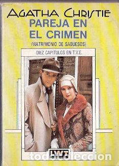 Libros de segunda mano: Muerte de un veraneante - Stout, Rex - Foto 1