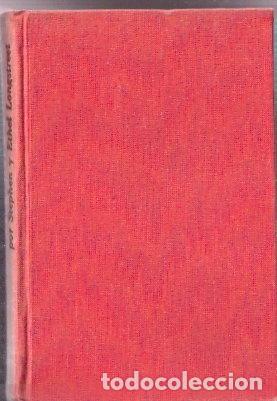 Libros de segunda mano: Geisha - Longstreet, Stephen y Ethel - Foto 1