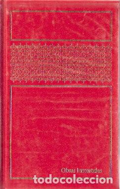 Libros de segunda mano: Manon Lescaut - Pr&eacute;vost, Abate - Foto 1
