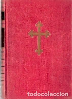 Libros de segunda mano: El abogado del diablo - West, Morris - Foto 1