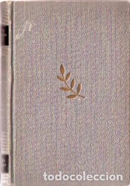 Libros de segunda mano: Tva Fangar - Zilahy, Lajos - Foto 1