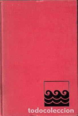 Libros de segunda mano: El hacedor de viudas - Jones, James - Foto 1