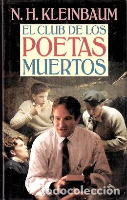 Libros de segunda mano: Crimen en la granja - Walters, Minette - Foto 1