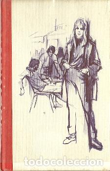 Libros de segunda mano: La desidia - Perrein, Michele - Foto 1