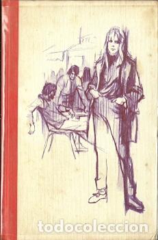 Libros de segunda mano: La desidia - Perrein, Mich&eacute;le - Foto 1