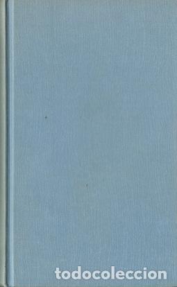 Libros de segunda mano: La cama celestial - Wallace, Irving - Foto 1