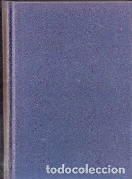 Libros de segunda mano: Del &aacute;tico al entresuelo - Padilla, Pedro Pablo - Foto 1