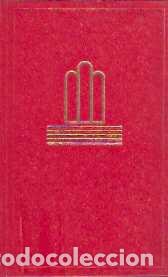 Libros de segunda mano: Ivanhoe - Scott, Walter - Foto 1