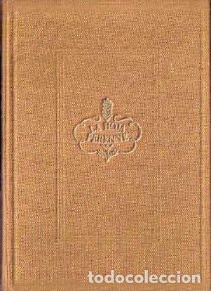 Libros de segunda mano: Los hijos del asfalto - Bromfield, Louis - Foto 1