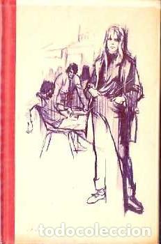 Libros de segunda mano: La desidia - Perrein, Mich&egrave;le - Foto 1