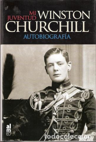 Libros de segunda mano: Segunda Guerra Mundial. La guerra a&eacute;rea en Europa - VV. AA.