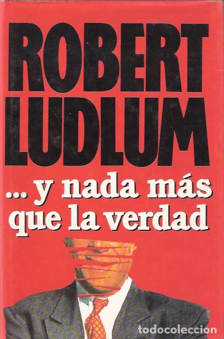Libros de segunda mano: Oh Espa&ntilde;a - Descola, Jean - Foto 1