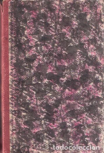 Libros de segunda mano: Confusi&oacute;n - Conway, Hugo - Foto 1