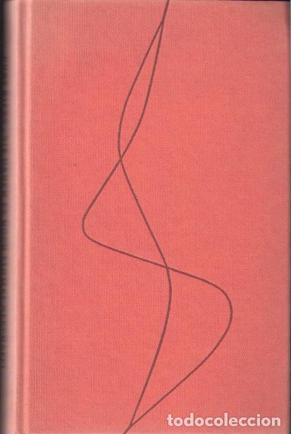 Libros de segunda mano: Sie haben es Noch einmal Gesghafft - Riess, Curt - Foto 1