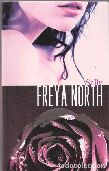 Libros de segunda mano: Sally - North, Freya - Foto 1