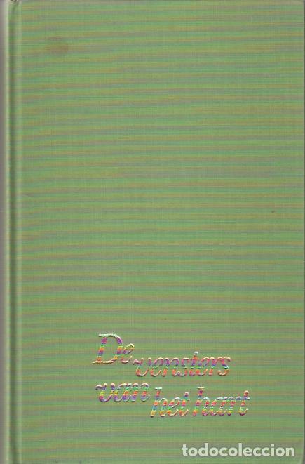 Libros de segunda mano: De vensters van het hart - Cookson, Catherine - Foto 1