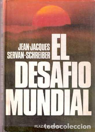 Libros de segunda mano: Avances y premisas - Toffler, Alvin - Foto 1