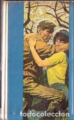 Libros de segunda mano: Las apariencias - Curtis, Jean-Louis - Foto 1