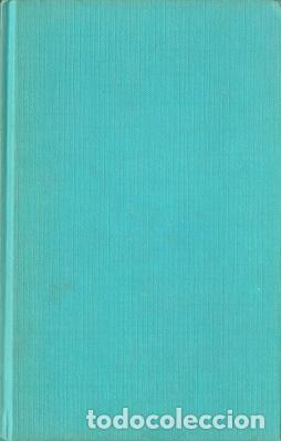 Libros de segunda mano: Culminaci&oacute;n de Montoya - Gasulla, Luis - Foto 1