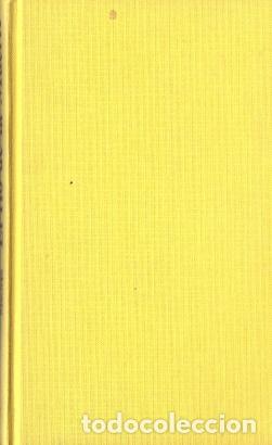 Libros de segunda mano: El r&iacute;o de la Muerte - Maclean, Alistair - Foto 1