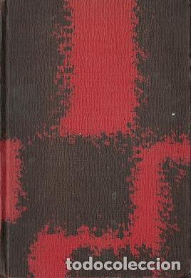 Libros de segunda mano: El confeso - Donahue, Jackson - Foto 1