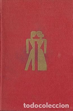 Libros de segunda mano: Los herederos - Robbins, Harold - Foto 1