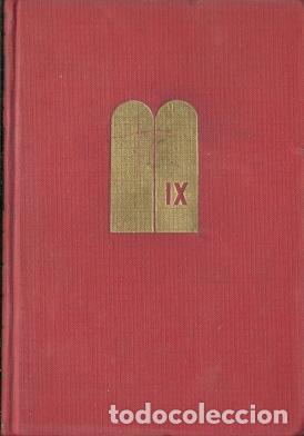 Libros de segunda mano: Fue dicho: no desear&aacute;s la mujer de tu pr&oacute;jimo - Hunter, Evan - Foto 1