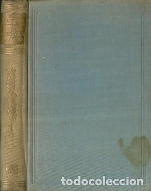 Libros de segunda mano: Que el cielo la juzgue - Ames Williams, Ben - Foto 1