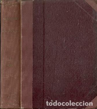 Libros de segunda mano: Selecciones del Readers Digest - VV. AA. - Foto 1