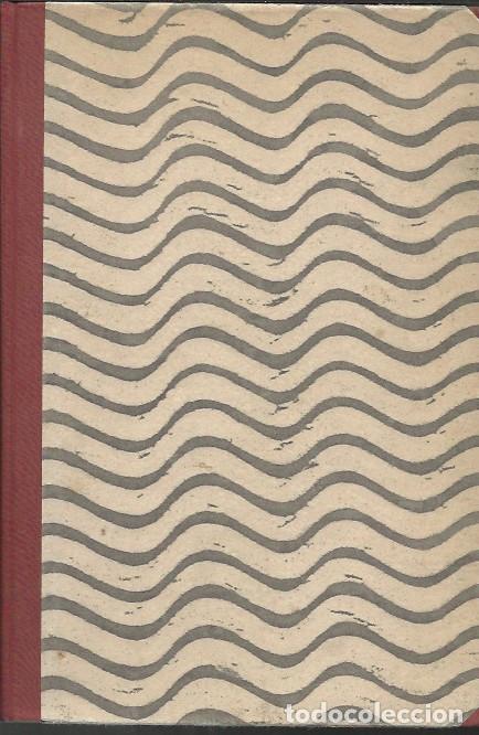 Libros de segunda mano: Omst&auml;ndigheternas makt - Somerset Maugham, W. - Foto 1