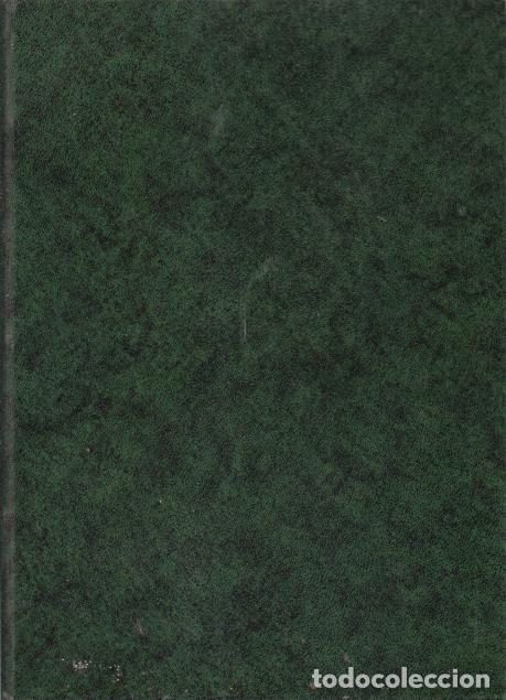 Libros de segunda mano: Aremur - Pe&ntilde;alver, Eduardo - Foto 1