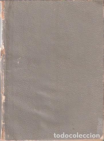 Libros de segunda mano: La casa sin llaves - Biggers, Earl Derr - Foto 1