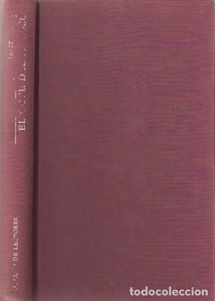 Libros de segunda mano: El goce del Para&iacute;so - Saul, John Ralston - Foto 1
