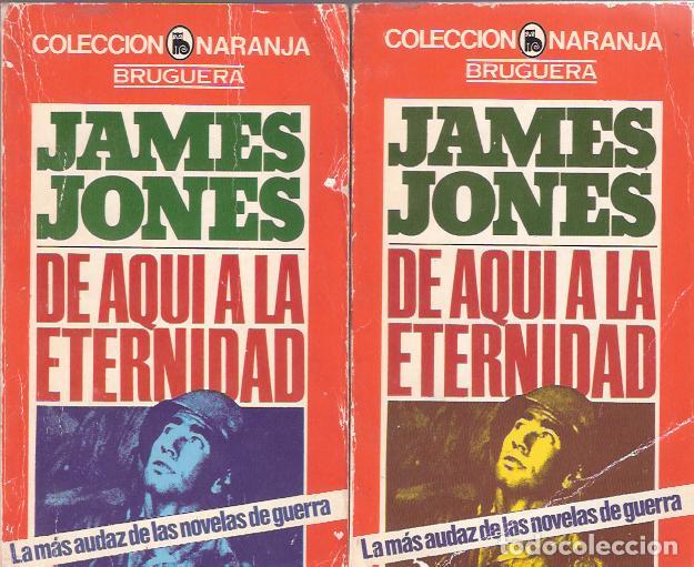Libros de segunda mano: Avenida del parque 79 - Robbins, Harold - Foto 1