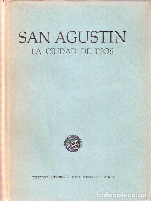 Libros de segunda mano: A&ntilde;o 2006. Tu hor&oacute;scopo personal - Polansky, Joseph - Foto 1
