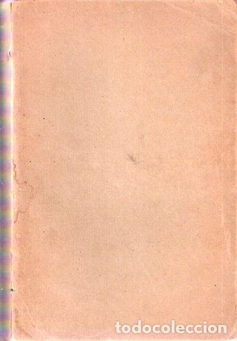 Libros de segunda mano: Los dos rivales - Salgari, Emilio - Foto 1