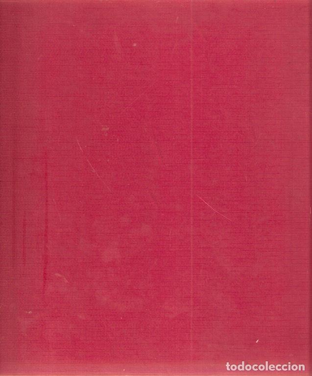 Libros de segunda mano: Historia de la Iglesia - Degalli, F. - Foto 1