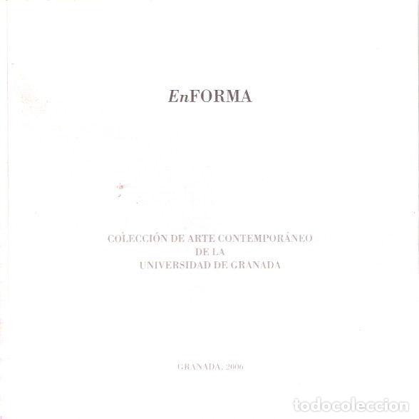 Libros de segunda mano: En Forma - VV.AA. - Foto 1