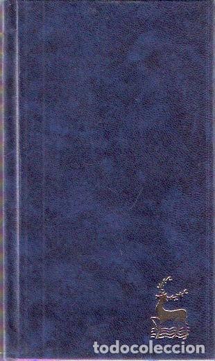 Libros de segunda mano: Documentos del Vaticano II - VV.AA. - Foto 1